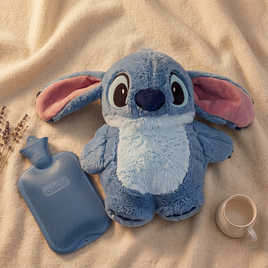 Stitch Pain Relief Hot Water Bag