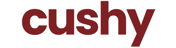 Cushy